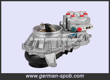0438101044 & 0438121082 <br></b> Divisor de flujo Bosch  & Metro de flujo de aire <br></b> Mercedes M104 W124 SL R129 300 24V <br></b> regenerada